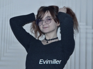 Evimiller