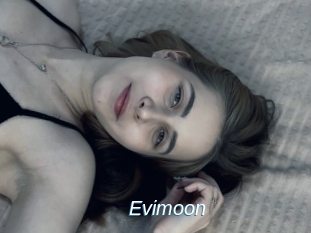 Evimoon