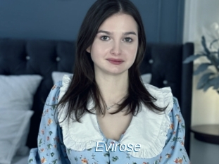 Evirose