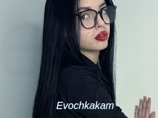 Evochkakam
