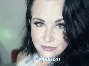 Evparrish