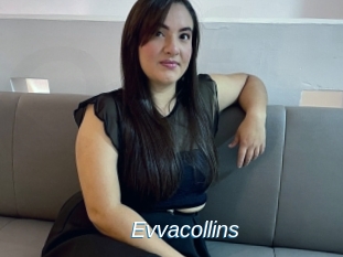 Evvacollins