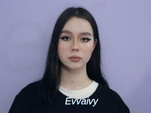 Evvaivy