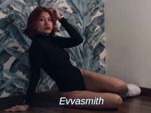 Evvasmith