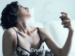 Evvellyne