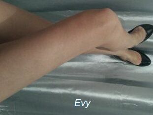 Evy