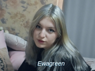 Ewagreen