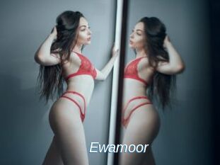 Ewamoor