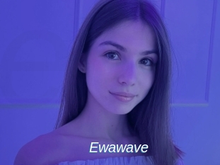 Ewawave