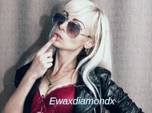 ewaxdiamondx Ejaculations Féminines