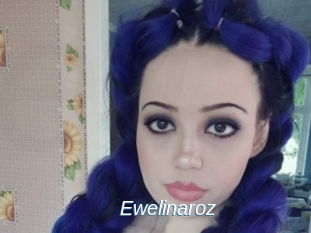 Ewelinaroz