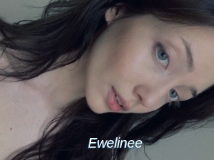 Ewelinee