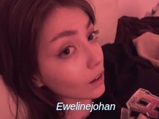 ewelinejohan Ejaculations Féminines