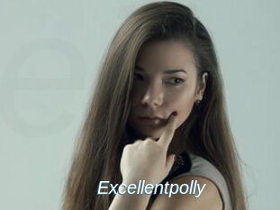 excellentpolly Ejaculations Féminines