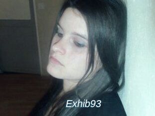 Exhib93