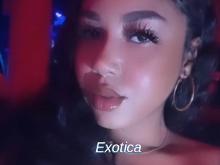 Exotica
