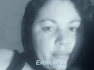 Exoticaeva