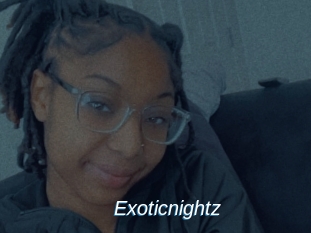 Exoticnightz
