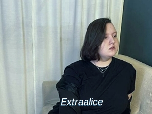Extraalice
