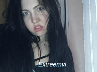Extreemvi