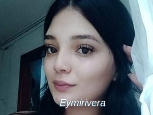 Eymirivera