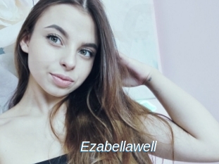 Ezabellawell