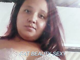 FAT_BEAUTY_SEXY