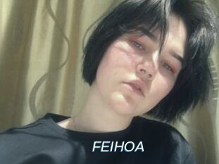 FEIHOA