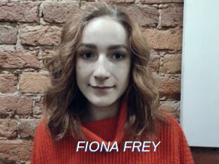 FIONA_FREY Ejaculations Féminines