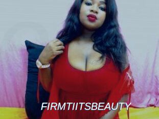 FIRMTIITSBEAUTY