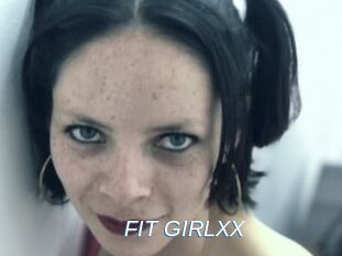 FIT_GIRLXX