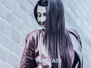 FREYA66