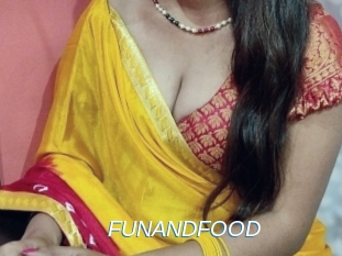 FUNANDFOOD