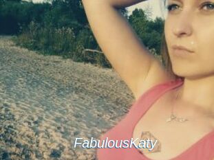 FabulousKaty
