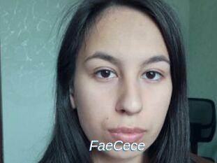 FaeCece
