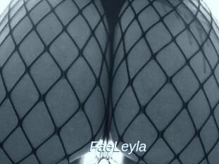 FaeLeyla