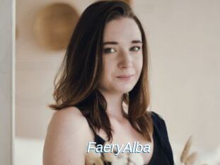 FaeryAlba