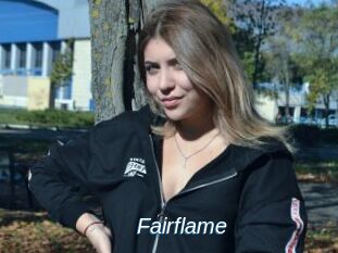 Fairflame