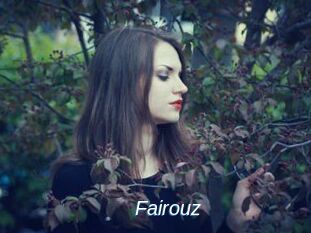 Fairouz