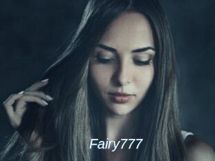 Fairy777 Ejaculations Féminines