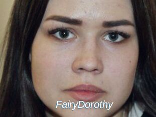 FairyDorothy