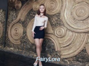 FairyLora