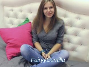 FairyyCamilla