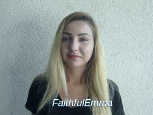 FaithfulEmma