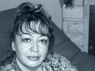 FajerLove