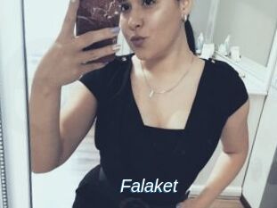 Falaket