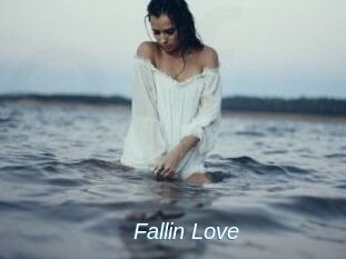 Fallin_Love