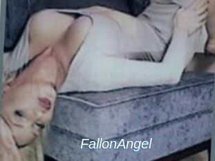 FallonAngel_