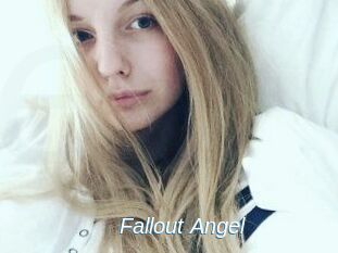 Fallout_Angel
