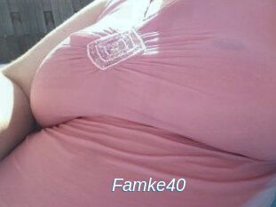 Famke40
